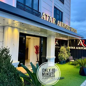 atar-airport.istanbul-turkeyhotels.com/